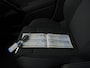 Peugeot 508 SW 1.6 e-HDi Blue Lease Executive NAP/PANO/NAVI