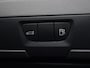 Peugeot 508 SW 1.6 e-HDi Blue Lease Executive NAP/PANO/NAVI
