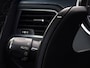 Peugeot 508 SW 1.6 e-HDi Blue Lease Executive NAP/PANO/NAVI