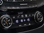 Peugeot 508 SW 1.6 e-HDi Blue Lease Executive NAP/PANO/NAVI