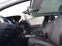 Peugeot 508 SW 1.6 e-HDi Blue Lease Executive NAP/PANO/NAVI