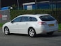 Peugeot 508 SW 1.6 e-HDi Blue Lease Executive NAP/PANO/NAVI