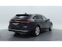 Audi A5 Avant 2.0 e-hybrid quattro Advanced edition | Tech Plus | Trekhaak | Comfortsleutel |
