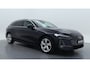 Audi A5 Avant 2.0 e-hybrid quattro Advanced edition | Tech Plus | Trekhaak | Comfortsleutel |