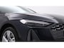 Audi A5 Avant 2.0 e-hybrid quattro Advanced edition | Tech Plus | Trekhaak | Comfortsleutel |