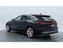 Audi A5 Avant 2.0 e-hybrid quattro Advanced edition | Tech Plus | Trekhaak | Comfortsleutel |