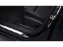 Audi A5 Avant 2.0 e-hybrid quattro Advanced edition | Tech Plus | Trekhaak | Comfortsleutel |
