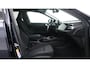 Audi A5 Avant 2.0 e-hybrid quattro Advanced edition | Tech Plus | Trekhaak | Comfortsleutel |