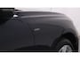 Audi A5 Avant 2.0 e-hybrid quattro Advanced edition | Tech Plus | Trekhaak | Comfortsleutel |