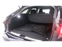 Audi A5 Avant 2.0 e-hybrid quattro Advanced edition | Tech Plus | Trekhaak | Comfortsleutel |