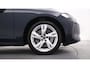 Audi A5 Avant 2.0 e-hybrid quattro Advanced edition | Tech Plus | Trekhaak | Comfortsleutel |
