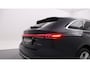 Audi A5 Avant 2.0 e-hybrid quattro Advanced edition | Tech Plus | Trekhaak | Comfortsleutel |