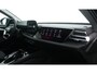 Audi A5 Avant 2.0 e-hybrid quattro Advanced edition | Tech Plus | Trekhaak | Comfortsleutel |