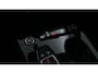 Audi A5 Avant 2.0 e-hybrid quattro Advanced edition | Tech Plus | Trekhaak | Comfortsleutel |