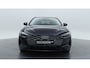 Audi A5 Avant 2.0 e-hybrid quattro Advanced edition | Tech Plus | Trekhaak | Comfortsleutel |