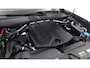 Audi A5 Avant 2.0 e-hybrid quattro Advanced edition | Tech Plus | Trekhaak | Comfortsleutel |