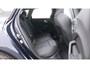 Audi A5 Avant 2.0 e-hybrid quattro Advanced edition | Tech Plus | Trekhaak | Comfortsleutel |