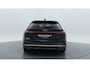 Audi A5 Avant 2.0 e-hybrid quattro Advanced edition | Tech Plus | Trekhaak | Comfortsleutel |