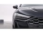 Audi A5 Avant 2.0 e-hybrid quattro Advanced edition | Tech Plus | Trekhaak | Comfortsleutel |