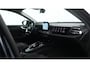Audi A5 Avant 2.0 e-hybrid quattro Advanced edition | Tech Plus | Trekhaak | Comfortsleutel |
