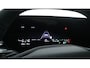 Audi A5 Avant 2.0 e-hybrid quattro Advanced edition | Tech Plus | Trekhaak | Comfortsleutel |