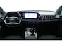Audi A5 Avant 2.0 e-hybrid quattro Advanced edition | Tech Plus | Trekhaak | Comfortsleutel |