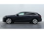 Audi A5 Avant 2.0 e-hybrid quattro Advanced edition | Tech Plus | Trekhaak | Comfortsleutel |