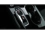 Audi A5 Avant 2.0 e-hybrid quattro Advanced edition | Tech Plus | Trekhaak | Comfortsleutel |