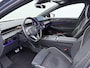 Volkswagen ID.7 Tourer First Edition 77 kWh | Pano dak | Trekhaak | 360 Camera | Navigatie | Stoelverwarming/-ventilatie |