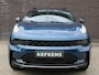Lynk & Co 01 1.5 | Stoelverwarming | Panoramadak | 360° Camera