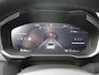 Lynk & Co 01 1.5 | Stoelverwarming | Panoramadak | 360° Camera