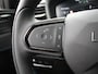Lynk & Co 01 1.5 | Stoelverwarming | Panoramadak | 360° Camera