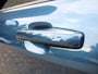 Lynk & Co 01 1.5 | Stoelverwarming | Panoramadak | 360° Camera