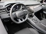 Lynk & Co 01 1.5 | Stoelverwarming | Panoramadak | 360° Camera