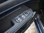 Lynk & Co 01 1.5 | Stoelverwarming | Panoramadak | 360° Camera