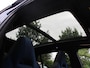 Lynk & Co 01 1.5 | Stoelverwarming | Panoramadak | 360° Camera