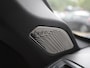 Lynk & Co 01 1.5 | Stoelverwarming | Panoramadak | 360° Camera