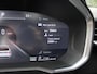 Lynk & Co 01 1.5 | Stoelverwarming | Panoramadak | 360° Camera