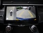 Lynk & Co 01 1.5 | Stoelverwarming | Panoramadak | 360° Camera