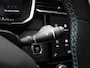 Lynk & Co 01 1.5 | Stoelverwarming | Panoramadak | 360° Camera