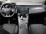 Lynk & Co 01 1.5 | Stoelverwarming | Panoramadak | 360° Camera