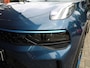 Lynk & Co 01 1.5 | Stoelverwarming | Panoramadak | 360° Camera