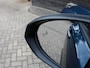 Lynk & Co 01 1.5 | Stoelverwarming | Panoramadak | 360° Camera