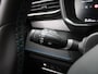 Lynk & Co 01 1.5 | Stoelverwarming | Panoramadak | 360° Camera
