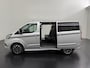 Ford Transit Custom 2.0TDCi 185PK Automaat Sport Dubbele Cabine | 2xSchuifdeur | Navigatie | Camera | Multimedia | Airco | Cruise | Trekhaak