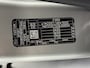 Ford Transit Custom 2.0TDCi 185PK Automaat Sport Dubbele Cabine | 2xSchuifdeur | Navigatie | Camera | Multimedia | Airco | Cruise | Trekhaak