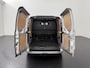 Ford Transit Custom 2.0TDCi 185PK Automaat Sport Dubbele Cabine | 2xSchuifdeur | Navigatie | Camera | Multimedia | Airco | Cruise | Trekhaak