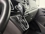 Ford Transit Custom 2.0TDCi 185PK Automaat Sport Dubbele Cabine | 2xSchuifdeur | Navigatie | Camera | Multimedia | Airco | Cruise | Trekhaak