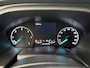 Ford Transit Custom 2.0TDCi 185PK Automaat Sport Dubbele Cabine | 2xSchuifdeur | Navigatie | Camera | Multimedia | Airco | Cruise | Trekhaak