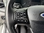 Ford Transit Custom 2.0TDCi 185PK Automaat Sport Dubbele Cabine | 2xSchuifdeur | Navigatie | Camera | Multimedia | Airco | Cruise | Trekhaak